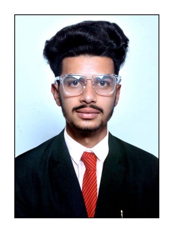 team Image